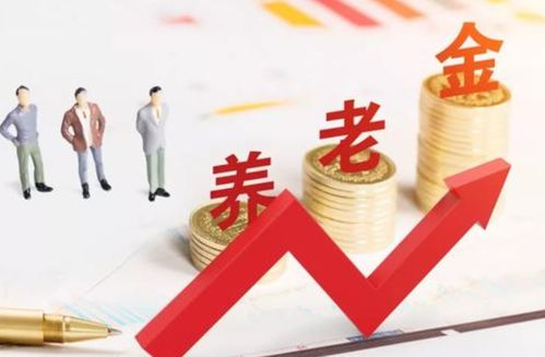財經觀察 老齡化與線上化雙輪驅動，保險代理人迎轉型新機，汽車出租行業謀變局