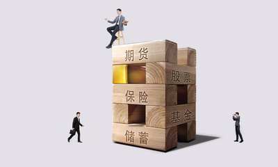保險亂象與渠道變革 從代理人、經紀人的演變看未來可能被TA們替代的趨勢