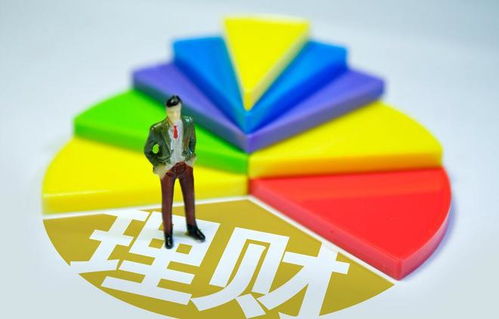 緊急提醒 乘勝追擊繼續布局，汽車租賃行業機遇不容錯過！